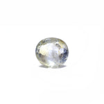 Srilankan Bi-Color Sapphire (Pitambari) - 6.05 Carat - Pramogh