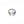 Load image into Gallery viewer, Srilankan Bi-Color Sapphire (Pitambari) - 6.05 Carat - Pramogh
