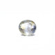 Srilankan Bi-Color Sapphire (Pitambari) - 6.05 Carat - Pramogh