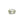 Load image into Gallery viewer, Bi-Color Sapphire (Pitambari) - 6.05 Carat
