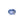 Load image into Gallery viewer, Srilankan Bi-Color Sapphire (Pitambari) - 5.55 Carat - Pramogh

