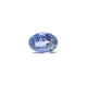 Srilankan Bi-Color Sapphire (Pitambari) - 5.55 Carat - Pramogh
