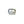 Load image into Gallery viewer, Srilankan Bi-Color Sapphire (Pitambari) - 7.2 Carat - Pramogh
