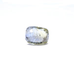 Bi-Color Sapphire (Pitambari) - 7.2 Carat