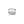 Load image into Gallery viewer, Bi-Color Sapphire (Pitambari) - 7.2 Carat

