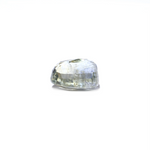 Bi-Color Sapphire (Pitambari) - 7.2 Carat