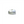 Load image into Gallery viewer, Bi-Color Sapphire (Pitambari) - 7.2 Carat
