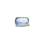 Srilankan Bi-Color Sapphire (Pitambari) - 6.15 Carat - Pramogh