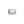 Load image into Gallery viewer, Srilankan Bi-Color Sapphire (Pitambari) - 6.15 Carat - Pramogh
