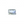 Load image into Gallery viewer, Bi-Color Sapphire (Pitambari) - 6.15 Carat
