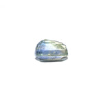 Bi-Color Sapphire (Pitambari) - 6.15 Carat