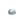 Load image into Gallery viewer, Bi-Color Sapphire (Pitambari) - 6.15 Carat
