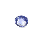 Blue Sapphire - 4 Carat - Pramogh