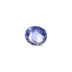 Blue Sapphire - 4 Carat - Pramogh