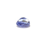 Blue Sapphire - 4 Carat - Pramogh