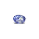 Blue Sapphire - 6.1 Carat - Pramogh