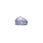 Blue Sapphire - 6.1 Carat - Pramogh