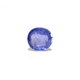 Blue Sapphire - 8.1 Carat - Pramogh