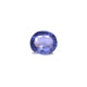 Blue Sapphire - 5.05 Carat - Pramogh