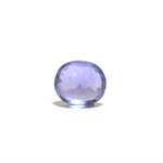 Blue Sapphire - 5.05 Carat - Pramogh