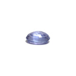 Blue Sapphire - 5.05 Carat - Pramogh