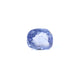 Srilankan Blue Sapphire - 3 Carat - Pramogh