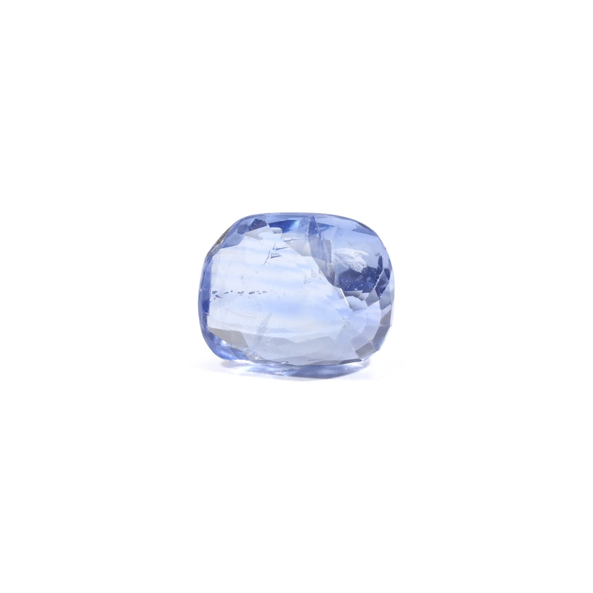 srilankan-blue-sapphire-01226b