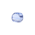 srilankan-blue-sapphire-01226b