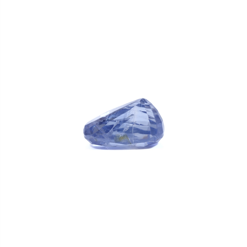 srilankan-blue-sapphire-01226c