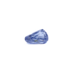 srilankan-blue-sapphire-01226c