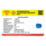 srilankan-blue-sapphire-01226d card