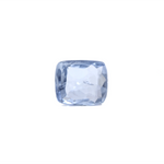Srilankan Blue Sapphire - 3.05 Carat - Pramogh