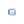 Load image into Gallery viewer, Srilankan Blue Sapphire - 3.05 Carat - Pramogh
