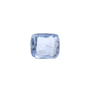 Srilankan Blue Sapphire - 3.05 Carat - Pramogh