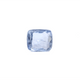Srilankan Blue Sapphire - 3.05 Carat - Pramogh