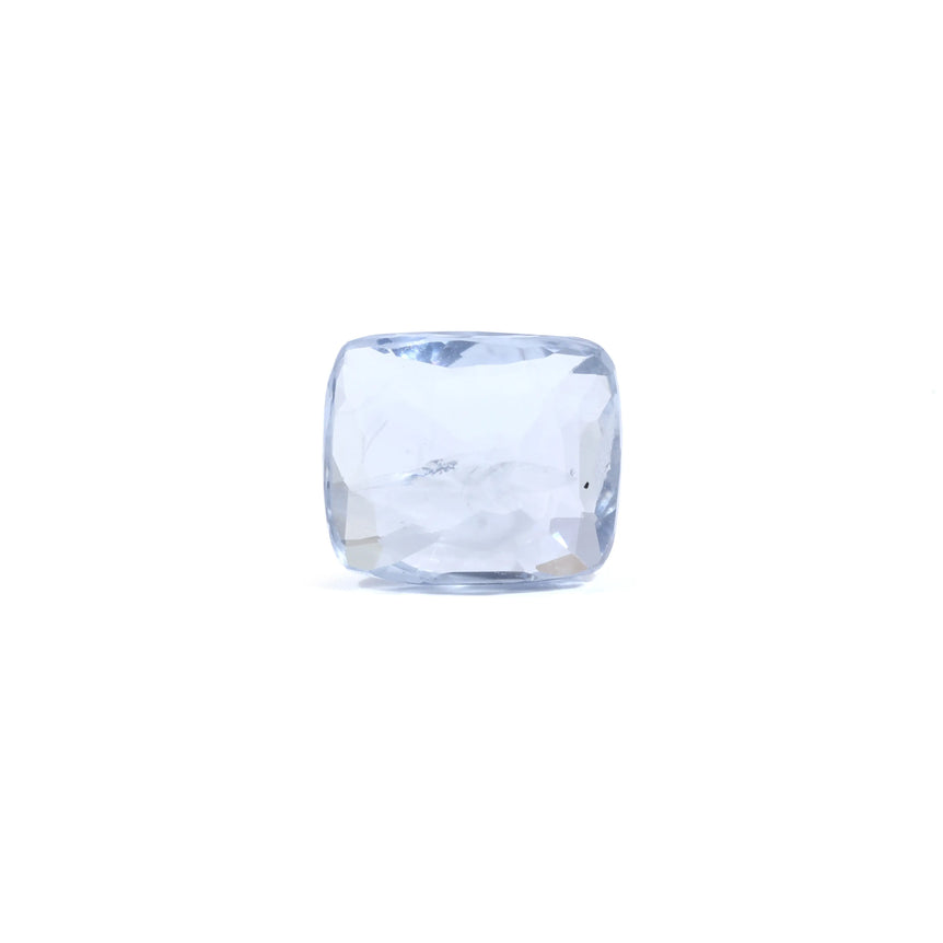 srilankan-blue-sapphire-01227b
