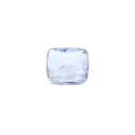 srilankan-blue-sapphire-01227b