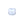Load image into Gallery viewer, Blue Sapphire - 3.05 Carat
