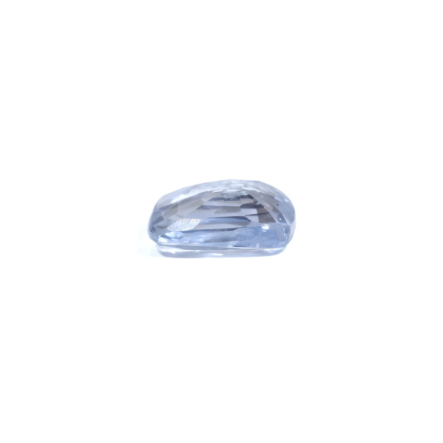 srilankan-blue-sapphire-01227c