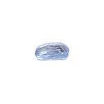 srilankan-blue-sapphire-01227c