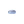 Load image into Gallery viewer, Blue Sapphire - 3.05 Carat
