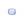 Load image into Gallery viewer, Srilankan Blue Sapphire - 3.05 Carat - Pramogh
