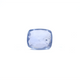 Srilankan Blue Sapphire - 3.05 Carat - Pramogh