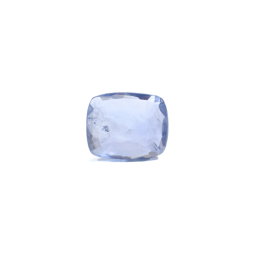 srilankan-blue-sapphire-01228b