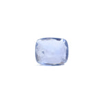 srilankan-blue-sapphire-01228b