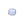 Load image into Gallery viewer, Blue Sapphire - 3.05 Carat
