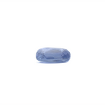srilankan-blue-sapphire-01228c