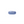 Load image into Gallery viewer, Blue Sapphire - 3.05 Carat
