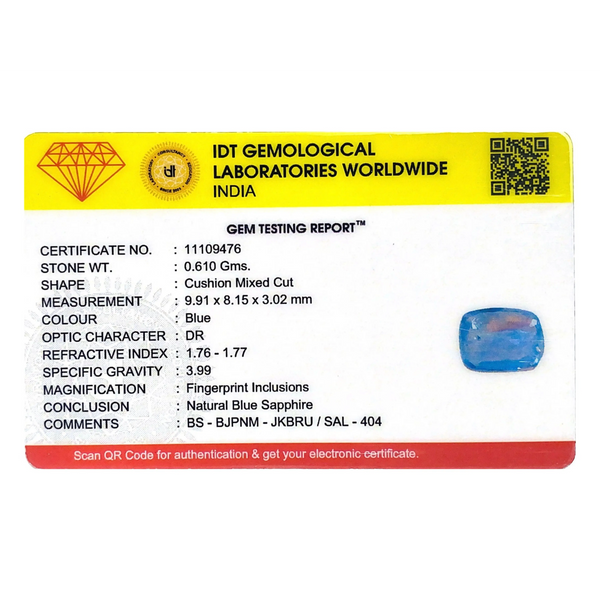 srilankan-blue-sapphire-01228d card