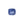 Load image into Gallery viewer, Srilankan Blue Sapphire - 2.9 Carat - Pramogh

